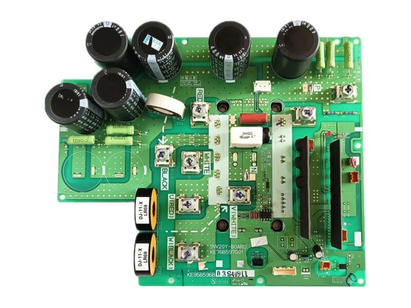 KE76B597G01 KE95B596B_1