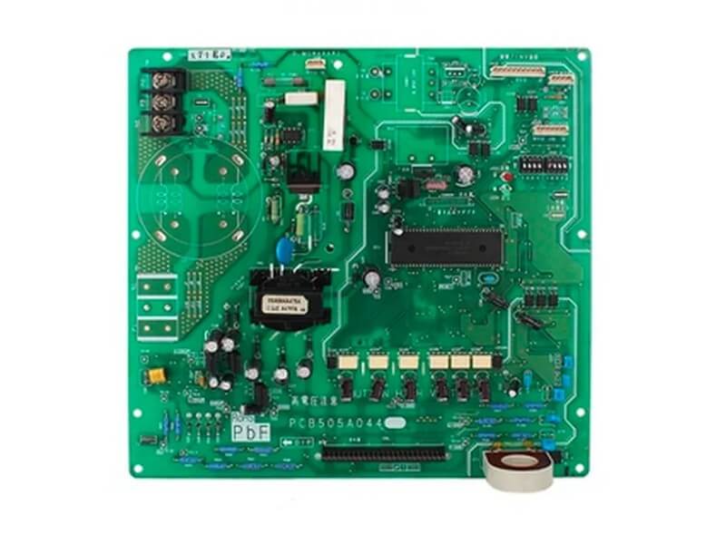 PCB505A044
