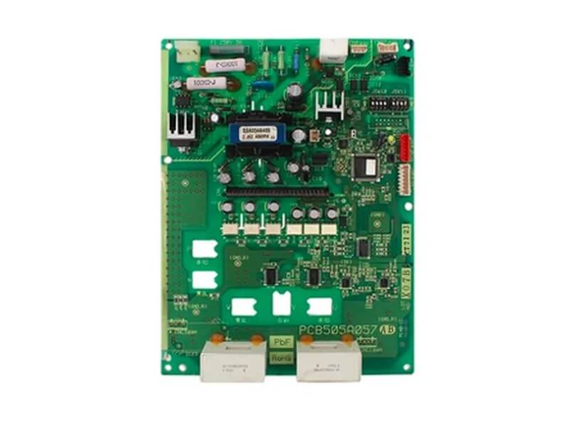 PCB505A057