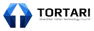 logo_totari
